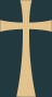 Catholic Safeguarding Council