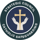 Catholic Safeguarding Council