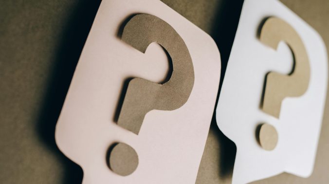 Frequently Asked Questions (FAQs)