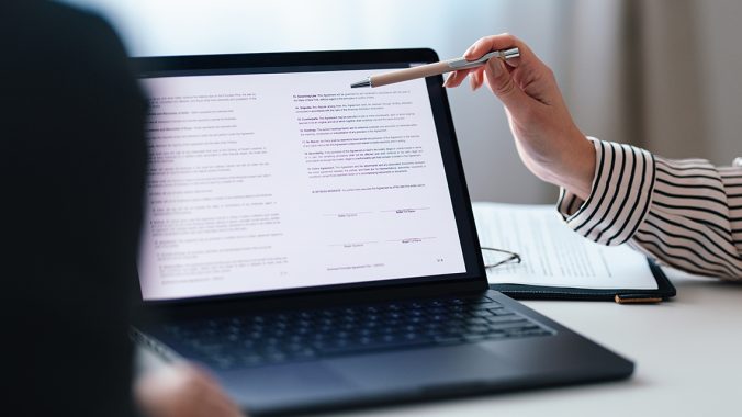 Guidance Documents